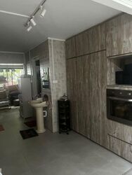 Blk 364 Yishun Glory (Yishun), HDB Executive #561603451